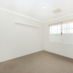 33 Corbridge Avenue, WELLARD, WA 6170 AUS