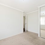33 Corbridge Avenue, WELLARD, WA 6170 AUS