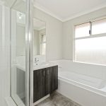 33 Corbridge Avenue, WELLARD, WA 6170 AUS