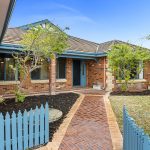 20 Daley Court, ROCKINGHAM, WA 6168 AUS