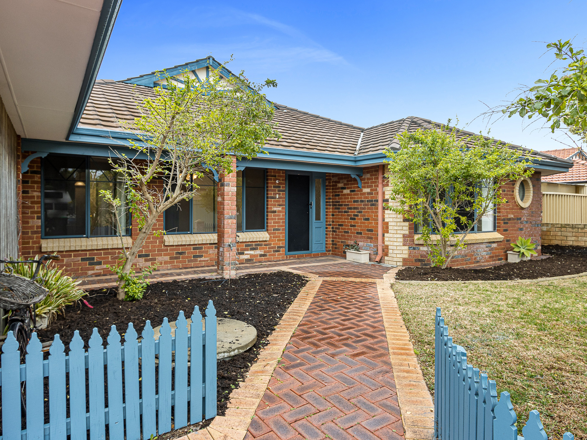 20 Daley Court, ROCKINGHAM, WA 6168 AUS