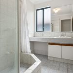 20 Daley Court, ROCKINGHAM, WA 6168 AUS