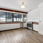 20 Daley Court, ROCKINGHAM, WA 6168 AUS
