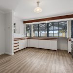 20 Daley Court, ROCKINGHAM, WA 6168 AUS