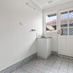 20 Daley Court, ROCKINGHAM, WA 6168 AUS