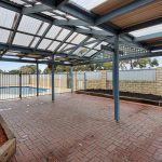 20 Daley Court, ROCKINGHAM, WA 6168 AUS