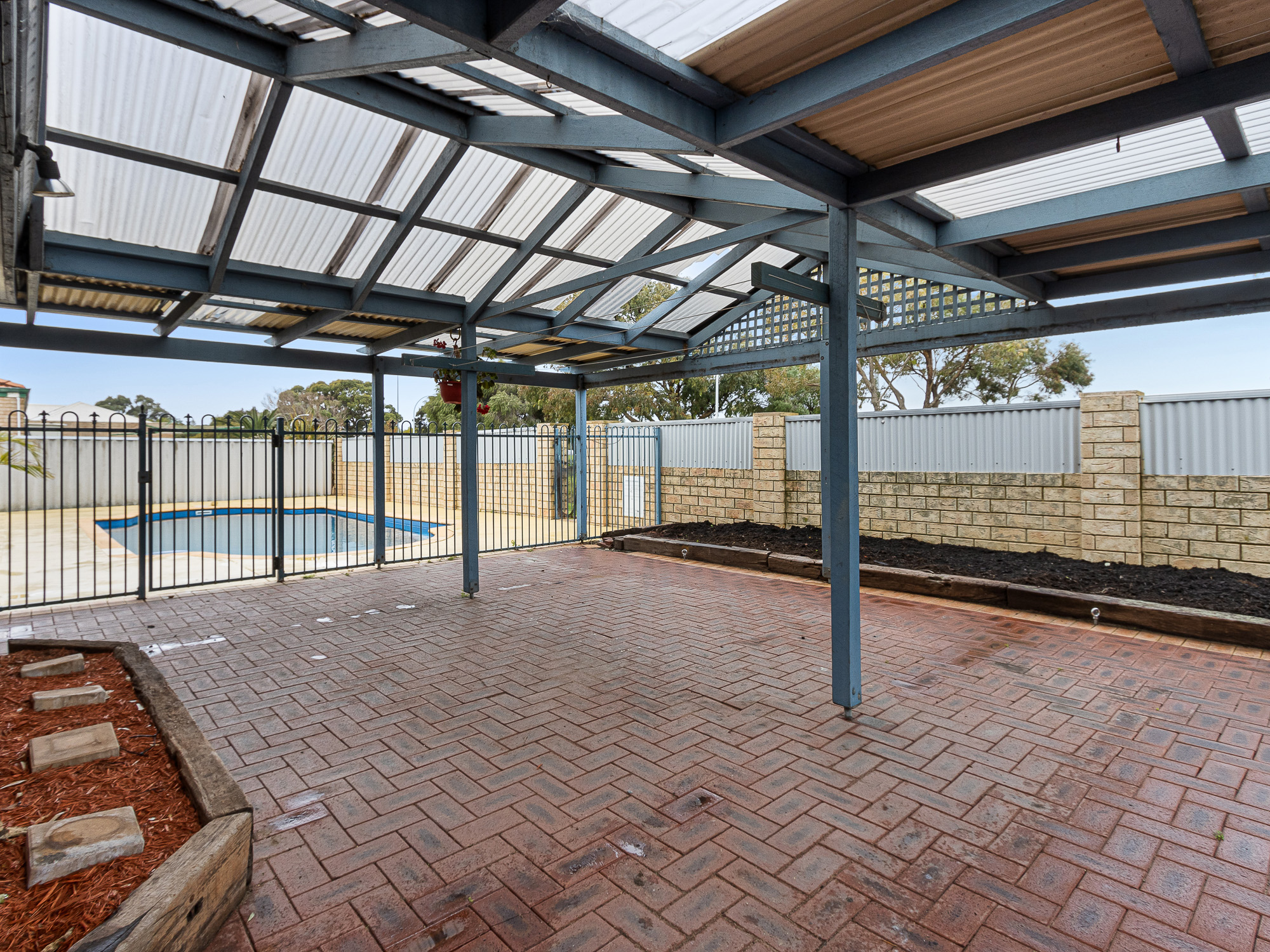 20 Daley Court, ROCKINGHAM, WA 6168 AUS