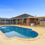 20 Daley Court, ROCKINGHAM, WA 6168 AUS
