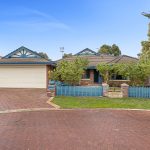 20 Daley Court, ROCKINGHAM, WA 6168 AUS