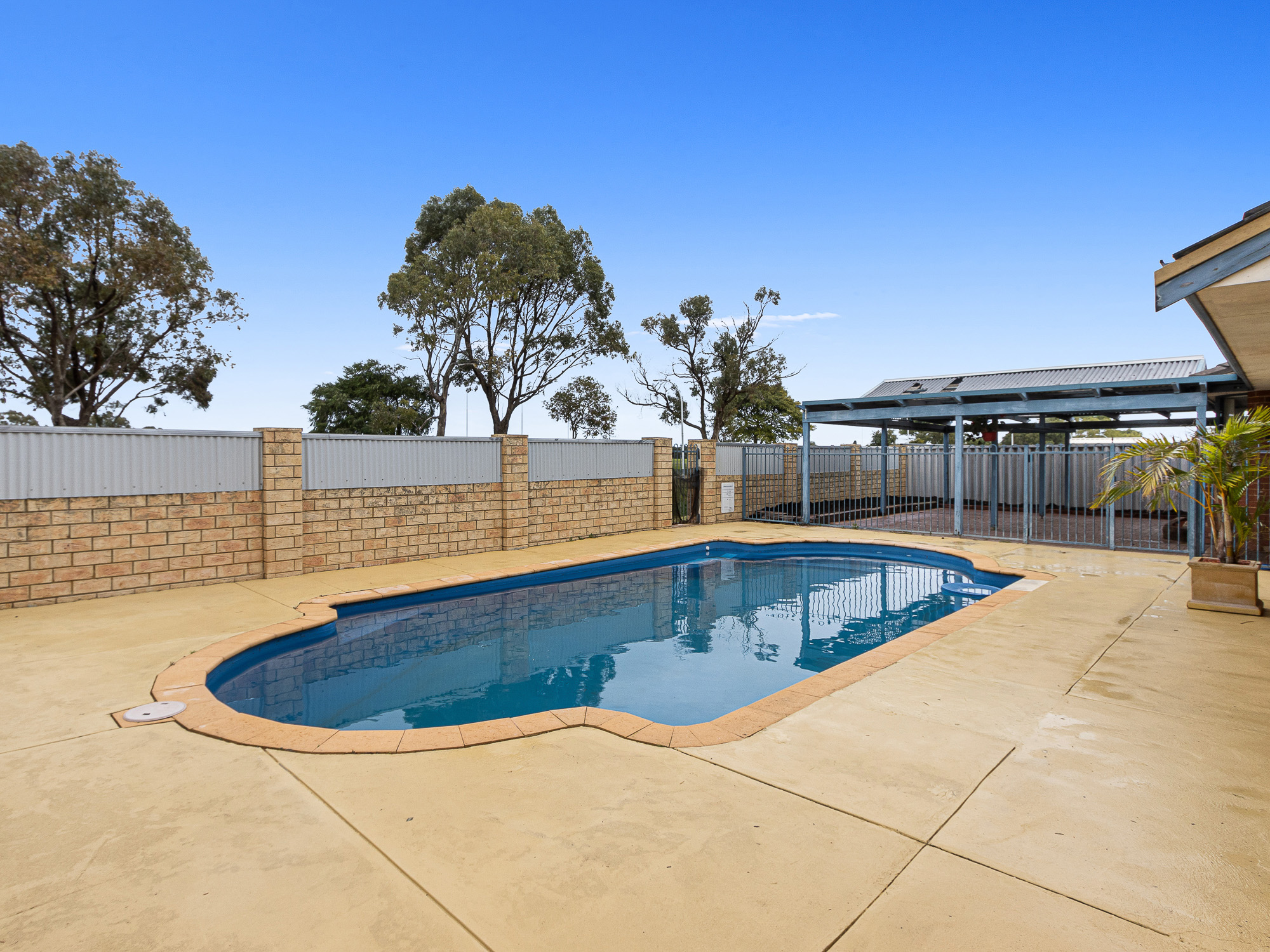 20 Daley Court, ROCKINGHAM, WA 6168 AUS