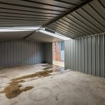 20 Daley Court, ROCKINGHAM, WA 6168 AUS