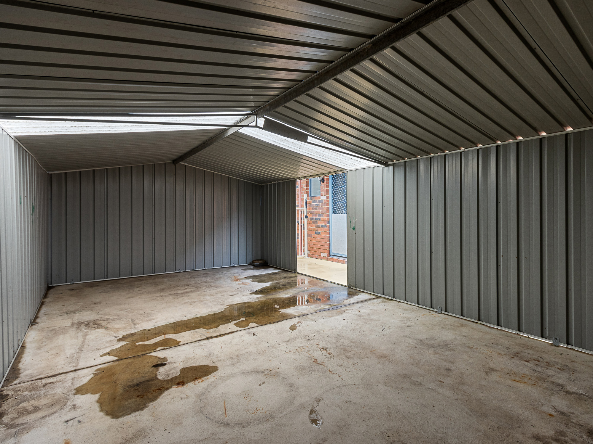 20 Daley Court, ROCKINGHAM, WA 6168 AUS