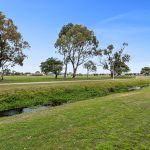 20 Daley Court, ROCKINGHAM, WA 6168 AUS