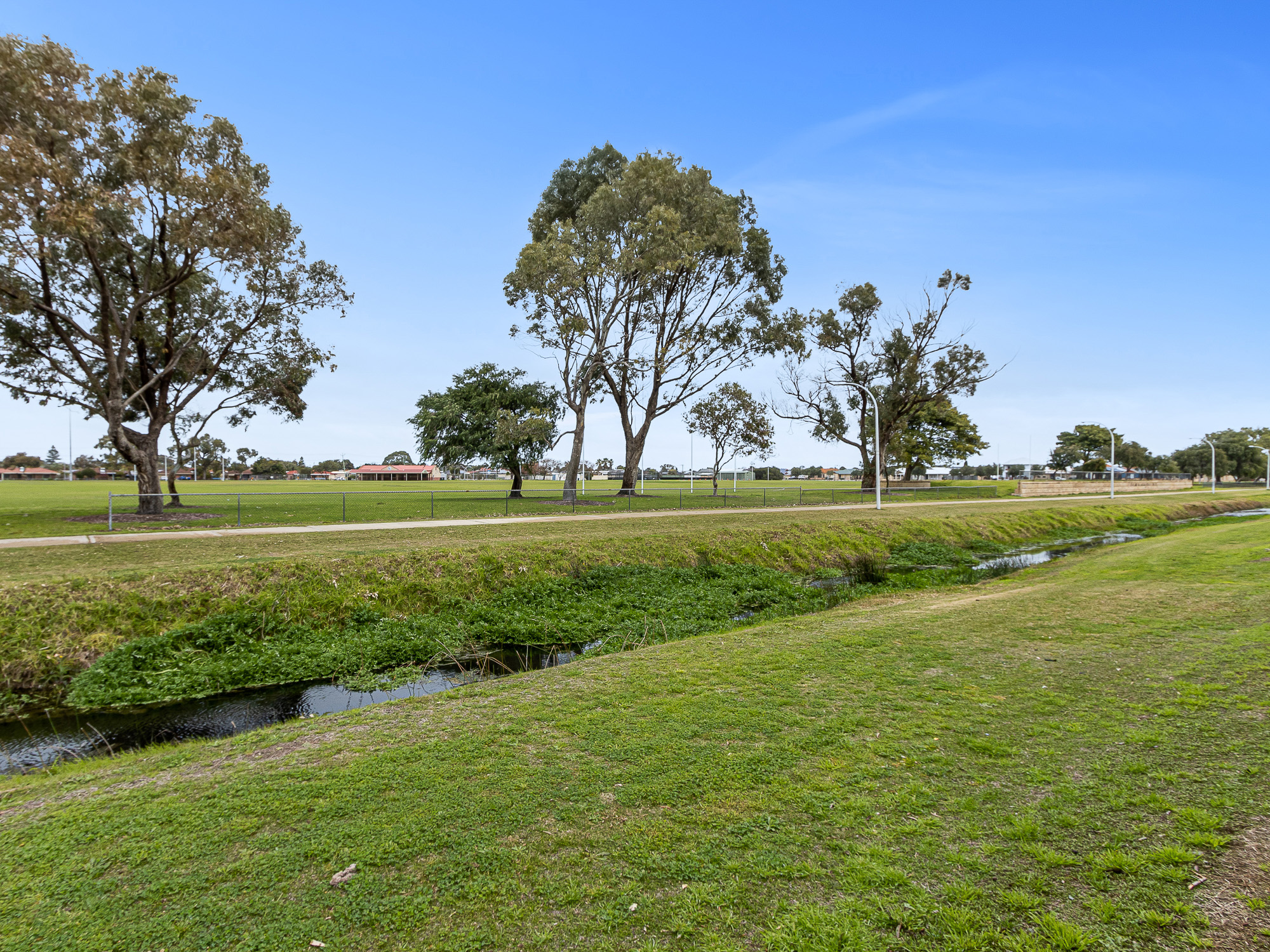 20 Daley Court, ROCKINGHAM, WA 6168 AUS