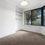 20 Daley Court, ROCKINGHAM, WA 6168 AUS