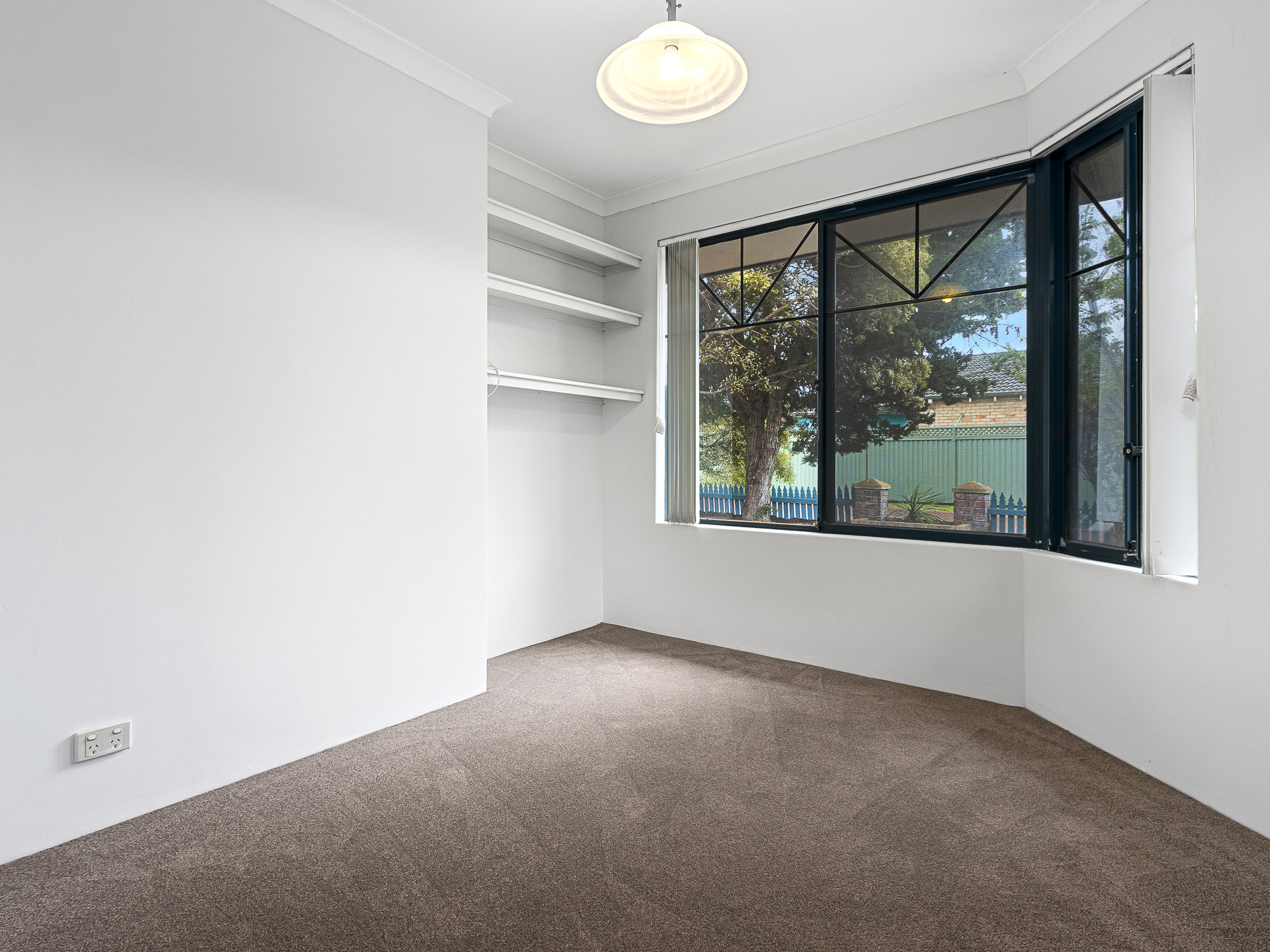20 Daley Court, ROCKINGHAM, WA 6168 AUS
