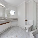 20 Daley Court, ROCKINGHAM, WA 6168 AUS