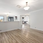 20 Daley Court, ROCKINGHAM, WA 6168 AUS