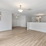 20 Daley Court, ROCKINGHAM, WA 6168 AUS
