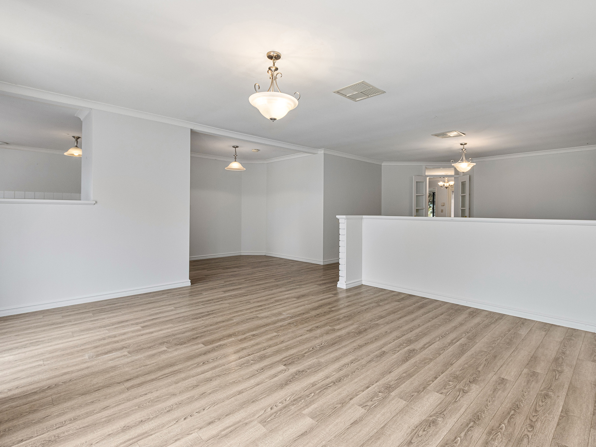 20 Daley Court, ROCKINGHAM, WA 6168 AUS