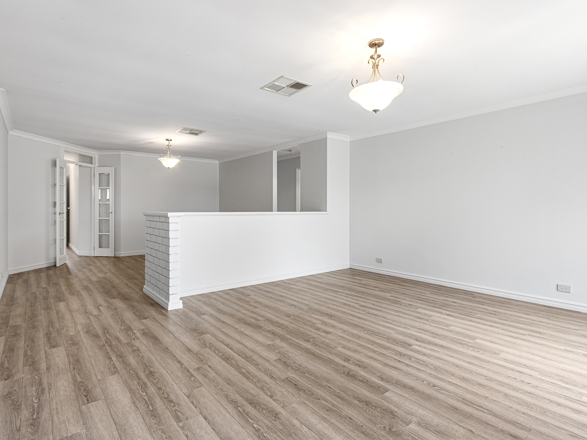 20 Daley Court, ROCKINGHAM, WA 6168 AUS