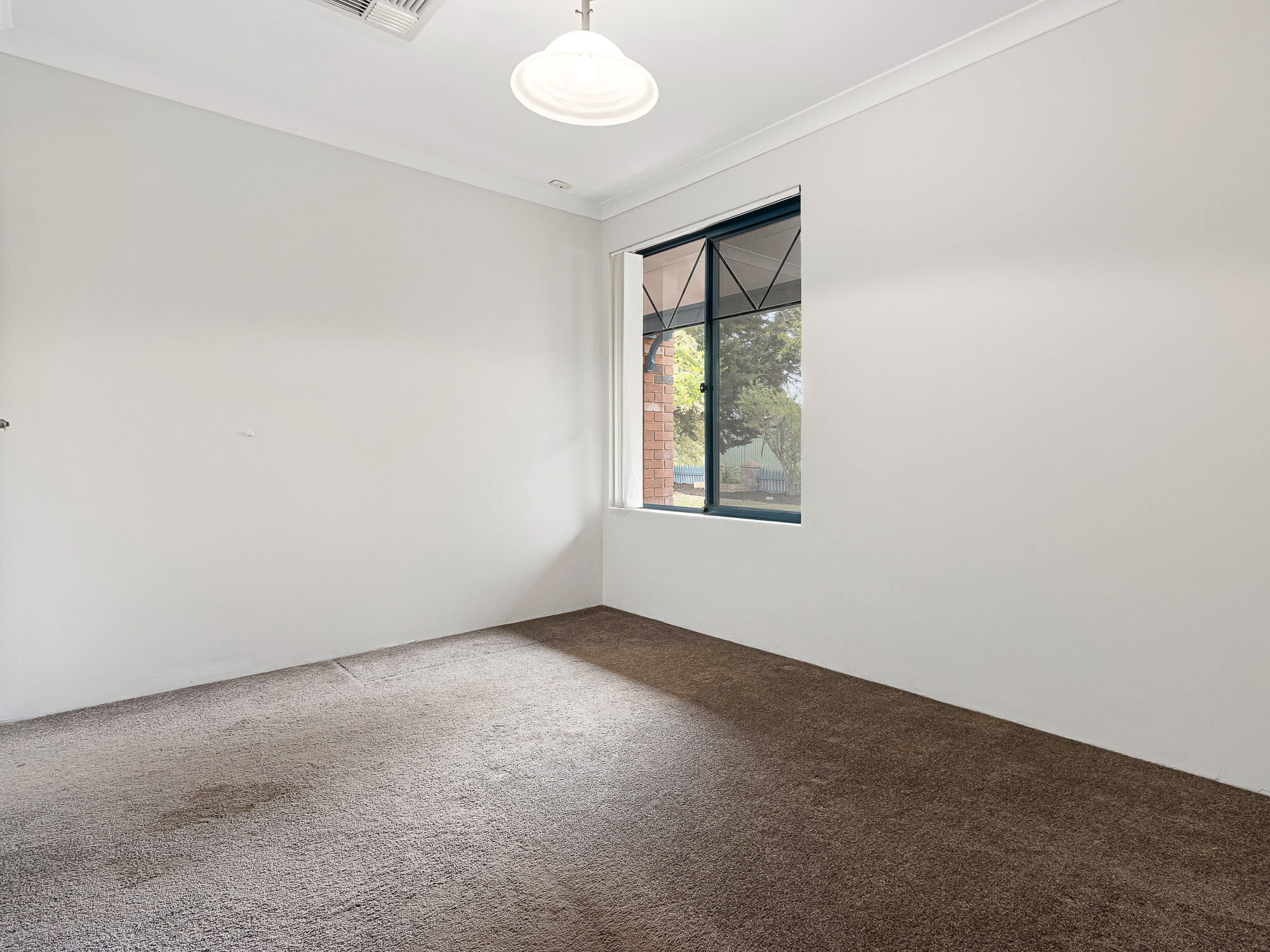 20 Daley Court, ROCKINGHAM, WA 6168 AUS
