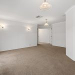 20 Daley Court, ROCKINGHAM, WA 6168 AUS