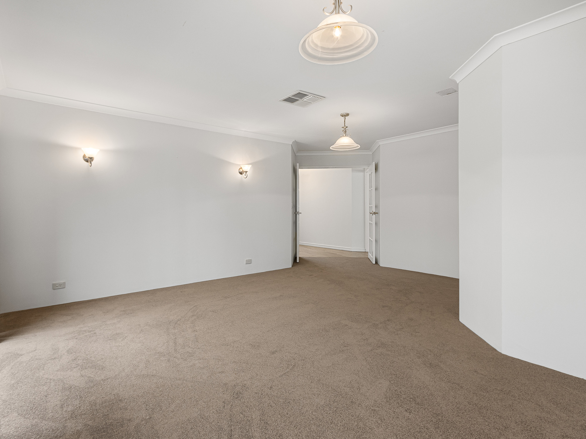 20 Daley Court, ROCKINGHAM, WA 6168 AUS