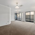 20 Daley Court, ROCKINGHAM, WA 6168 AUS