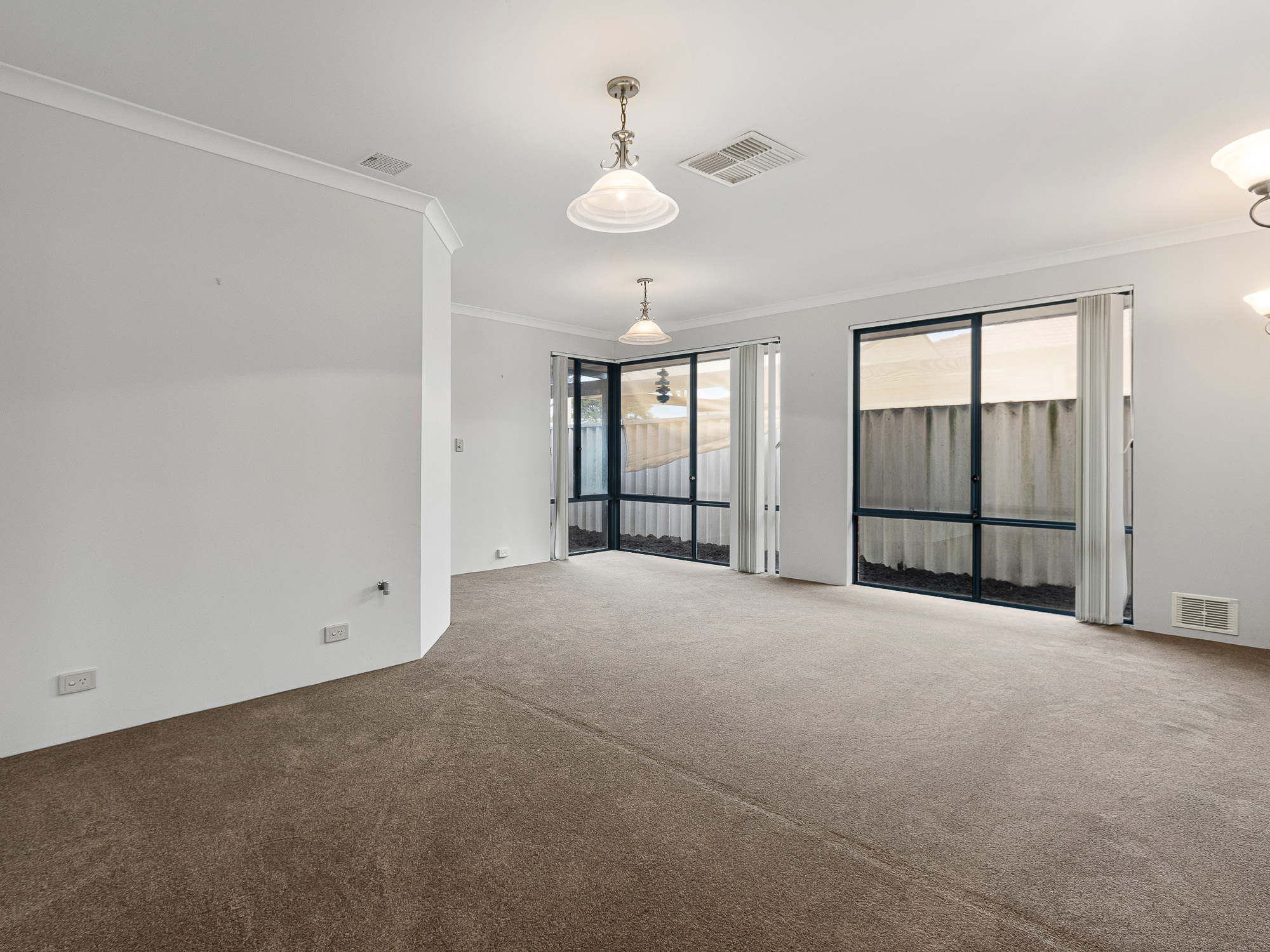 20 Daley Court, ROCKINGHAM, WA 6168 AUS