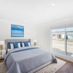 133 Avoca Chase, BALDIVIS, WA 6171 AUS