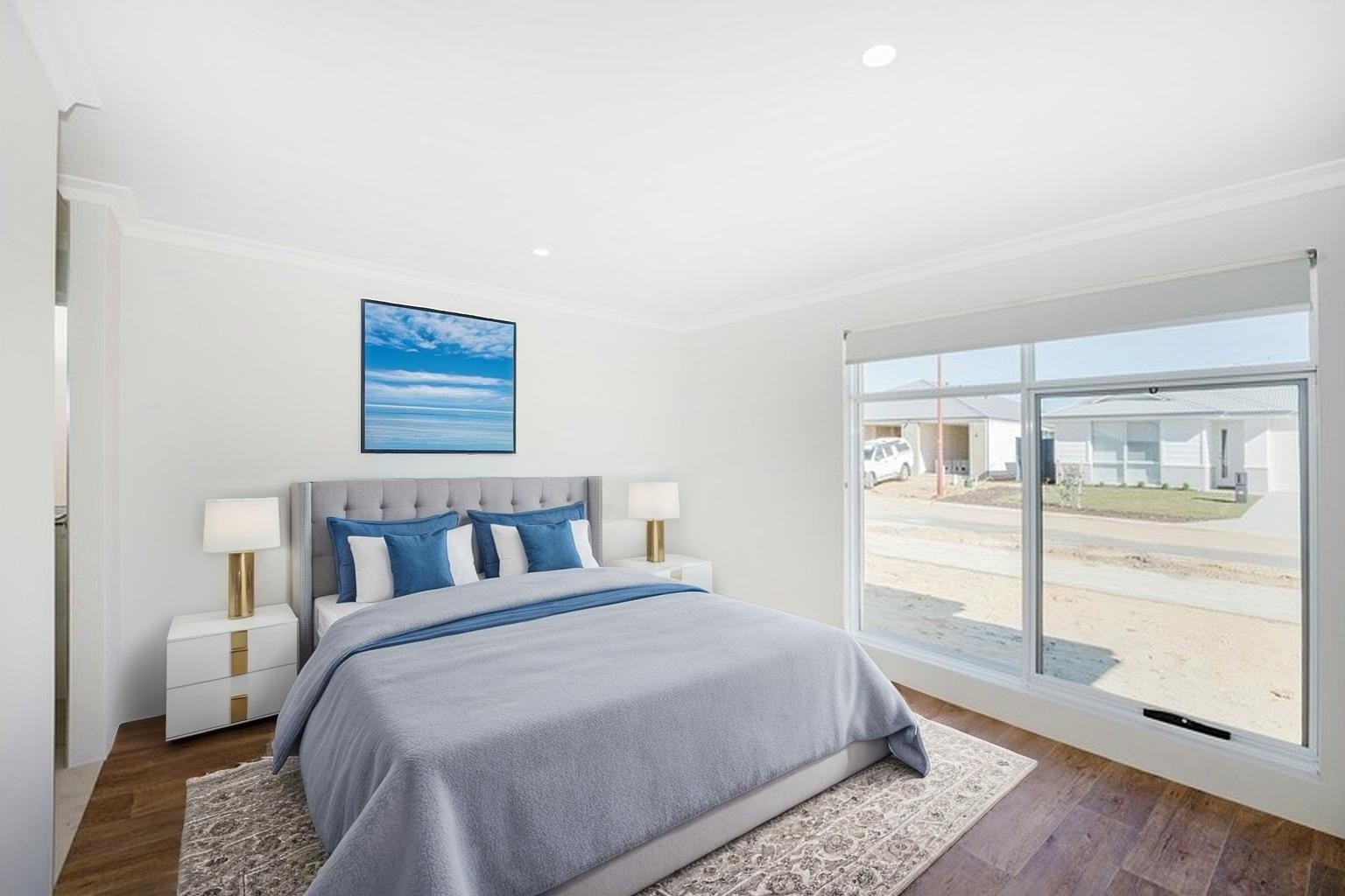 133 Avoca Chase, BALDIVIS, WA 6171 AUS