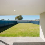 133 Avoca Chase, BALDIVIS, WA 6171 AUS