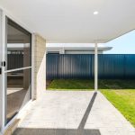 133 Avoca Chase, BALDIVIS, WA 6171 AUS