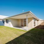 133 Avoca Chase, BALDIVIS, WA 6171 AUS