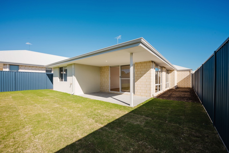 133 Avoca Chase, BALDIVIS, WA 6171 AUS