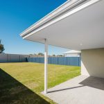 133 Avoca Chase, BALDIVIS, WA 6171 AUS