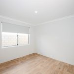 133 Avoca Chase, BALDIVIS, WA 6171 AUS
