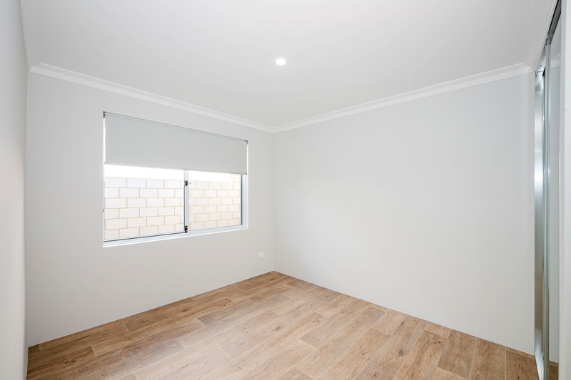 133 Avoca Chase, BALDIVIS, WA 6171 AUS
