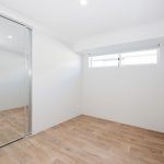 133 Avoca Chase, BALDIVIS, WA 6171 AUS
