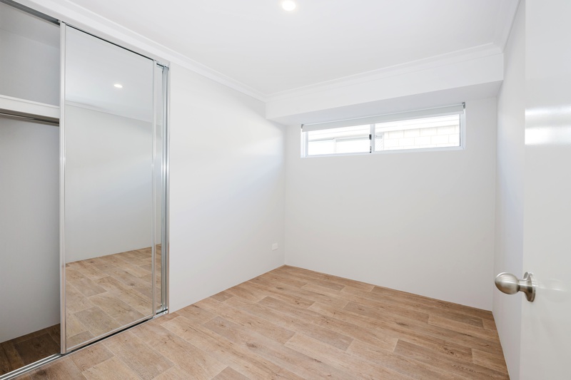 133 Avoca Chase, BALDIVIS, WA 6171 AUS