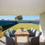 133 Avoca Chase, BALDIVIS, WA 6171 AUS