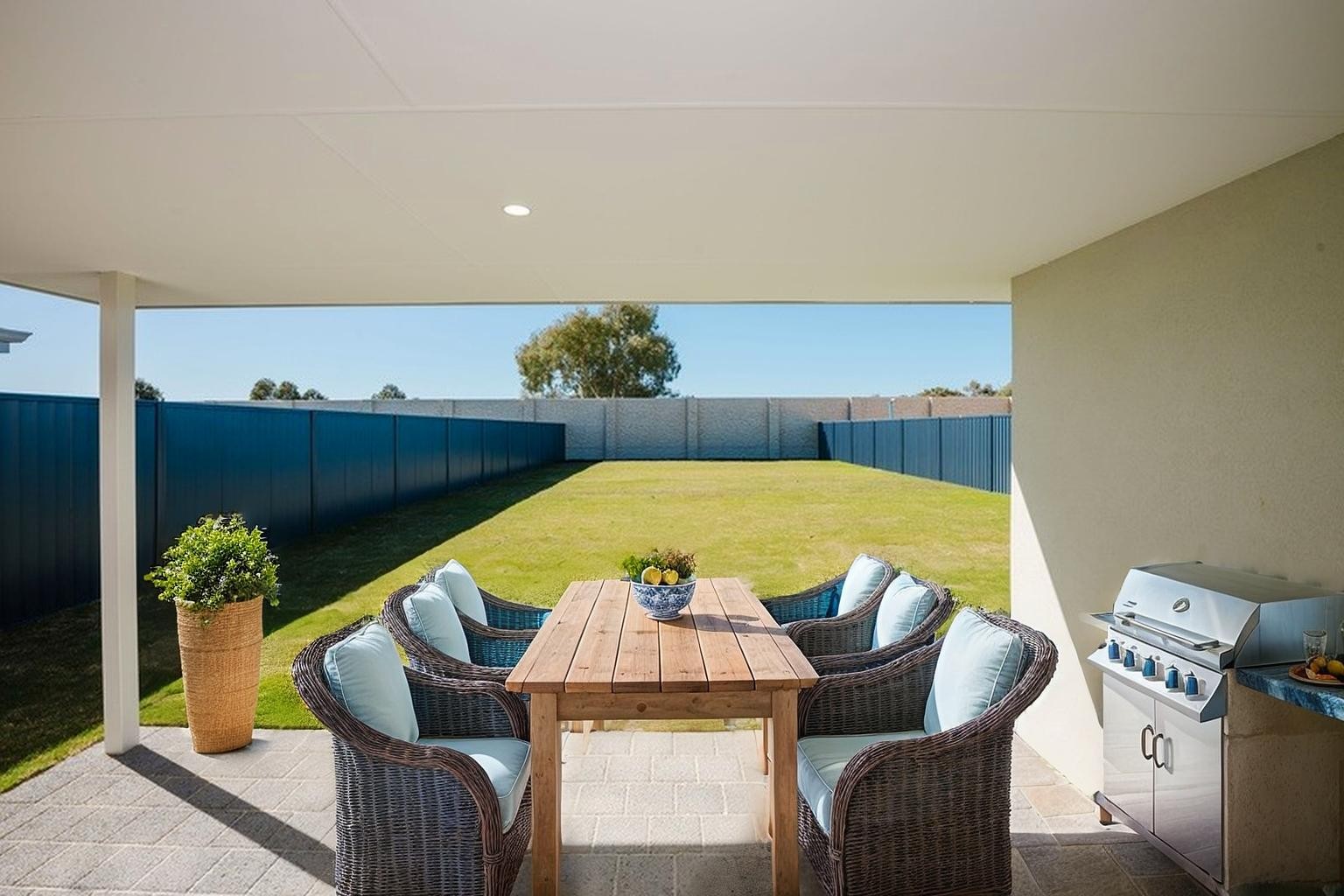 133 Avoca Chase, BALDIVIS, WA 6171 AUS