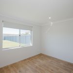 133 Avoca Chase, BALDIVIS, WA 6171 AUS