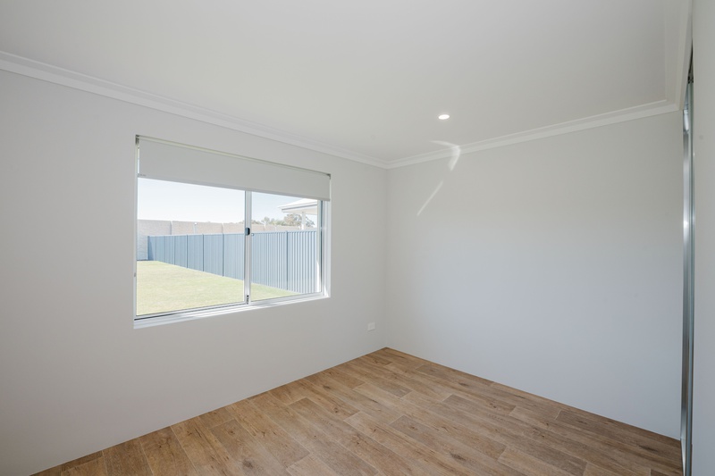 133 Avoca Chase, BALDIVIS, WA 6171 AUS