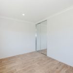 133 Avoca Chase, BALDIVIS, WA 6171 AUS