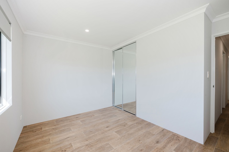 133 Avoca Chase, BALDIVIS, WA 6171 AUS
