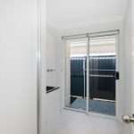 133 Avoca Chase, BALDIVIS, WA 6171 AUS