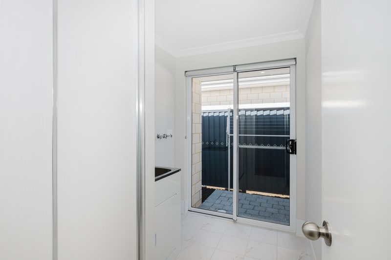 133 Avoca Chase, BALDIVIS, WA 6171 AUS