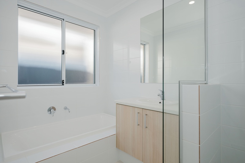 133 Avoca Chase, BALDIVIS, WA 6171 AUS